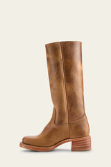 Nicola | Mühelose und trendige Winterstiefel – Stil 4