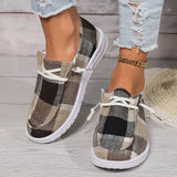 Lioraen – Stilvolle Freizeitschuhe – Schwarz