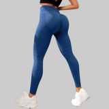 Shaper™ - Formender Bodysuit für Damen | Unsichtbare Hebehilfe – Dunkel blau
