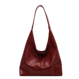 NOVA – Burgundy