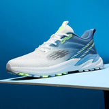 Voltex-turnschuhe – Grün