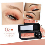 FarbKick™ Weiche Leuchtende Mischung – 02#GrapeFruit Kürbis