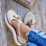 Carmeline - Handgefertigte Sandalen Kollektion – Weiß