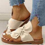 Cerinne - Handgefertigte Sandalen Kollektion – Beige