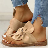 Cerinne - Handgefertigte Sandalen Kollektion – Braun