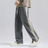 Corey™ - Jogginghose für Männer – Grau