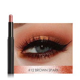 AugenGlanz™ Müheloser Augen-Glamour – #12