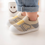 Willa™ Sichere, gesunde und bequeme Schuhe! – Khaki