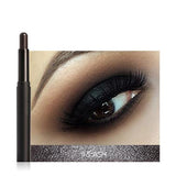 AugenGlanz™ Müheloser Augen-Glamour – #05