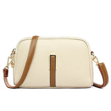 Kirra Tasche – Aprikose