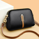 Kirra Tasche – Schwarz