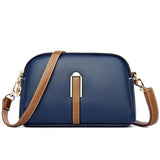 Kirra Tasche – Blau