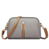 Kirra Tasche – Grau