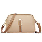 Kirra Tasche – Khaki