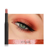 AugenGlanz™ Müheloser Augen-Glamour – #07
