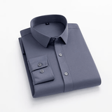 Stephen™ Vielseitiger Stil Komfort – Grau