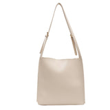 AVA – White