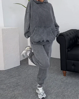 Mey - zweiteiliges set – Grau