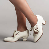 Caterina - Hochwertige Orthopädische Sandalen Für Frauen Mit Anatomischer Unterstützung & Stil – Weiß