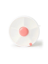 ImbissWirbel™ Einfache Portionskontrolle – Rosa