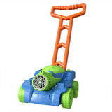 FoamRocket Flyer – Dynamisches Outdoor-Spaßspielzeug für Kinder, ideal für Gartenaktivitäten und Partys – Grün & Blau - Luxus