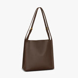 AVA – Brown