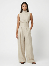 MODA | Maria Set – Hellblau