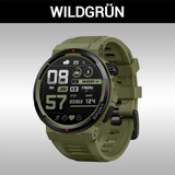 PANZER ARES 3 PLUS – Wildgün