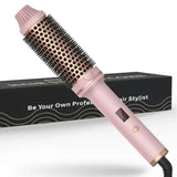 StilLocke™ Schnell Locken Perfektion – Rosa