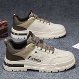 Tyrex – Stilvolle Freizeitschuhe – Beige