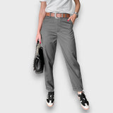 Marivelle – Elegante Hose – Grau