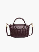 VICTARA – Kaffee