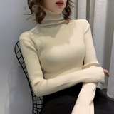 Eulalia | Polo-Shirt mit Diamantverzierung – (Saubere Oberfläche) Aprikose
