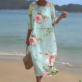 Deepika – Schmeichelnde Eleganz – Rosa