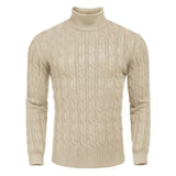 Falcon - elegante coltrui – Beige