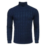 Falcon - elegante coltrui – Blau