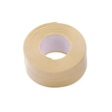 1+1 GRATIS | DichtungSstreifen™ Wasserdichter Fliesenschutz – Beige