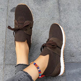 Damenschuhe: Orthopädische Schuhe mit Komfort und Design – Braun