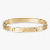 Melina | Schickes und vielseitiges Armband – Stil 1