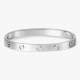 Melina | Schickes und vielseitiges Armband – Stil 2