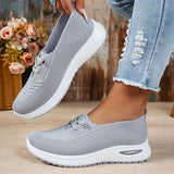 Nova | Orthopädische Stützschuhe – Grå