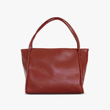 BLAIR – Red