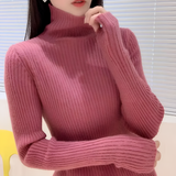 Eulalia | Polo-Shirt mit Diamantverzierung – (Saubere Oberfläche) Rosenrot