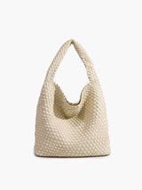FAYETH – Beige