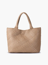 QUISTIS – Beige
