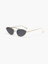 GARNET – Gold-Schwarz