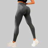 Shaper™ - Formender Bodysuit für Damen | Unsichtbare Hebehilfe – Dunkel grau