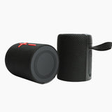 KlangBond™ Nahtloses Musikerlebnis – Schwarz