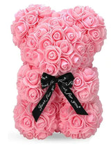 Roos Teddy – Rosa