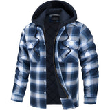 NIXON | Wasserabweisende Jacke – Dunkelblau